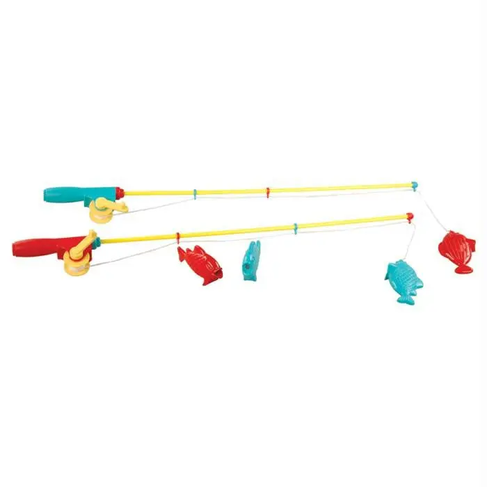 Fishing Play Set 1