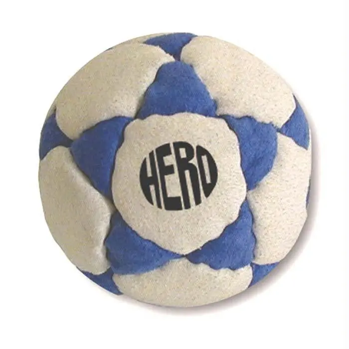 Hero Hack Footbag Blstr Pk 1