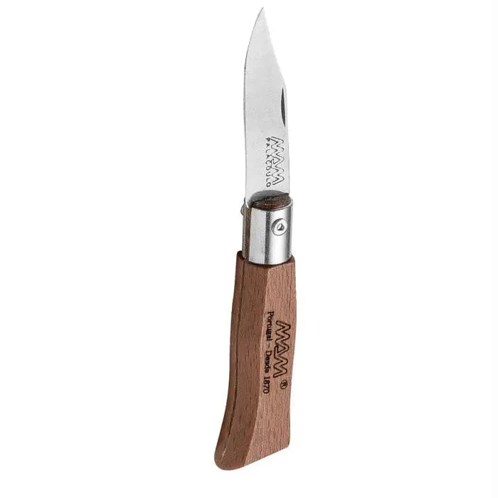 Douros Pocket Knife 1