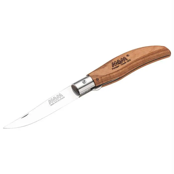 Iberica Grande 3.5" 1
