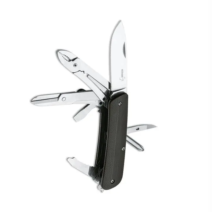 Boker Plus Tech-Tool City 5 1