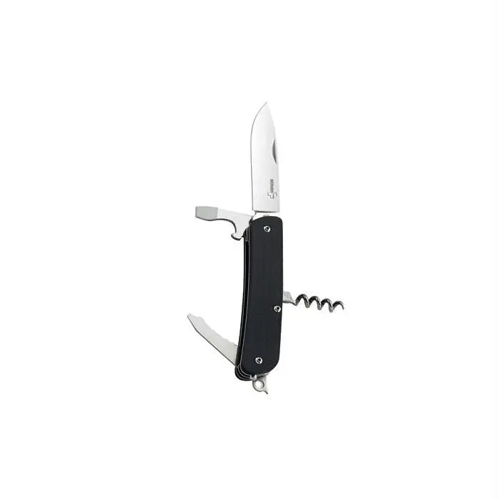 Boker Plus Tech-Tool City 2 1