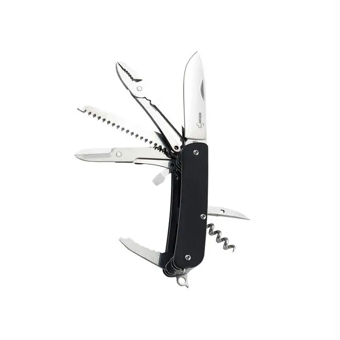 Boker Plus Tech-Tool City 4 1