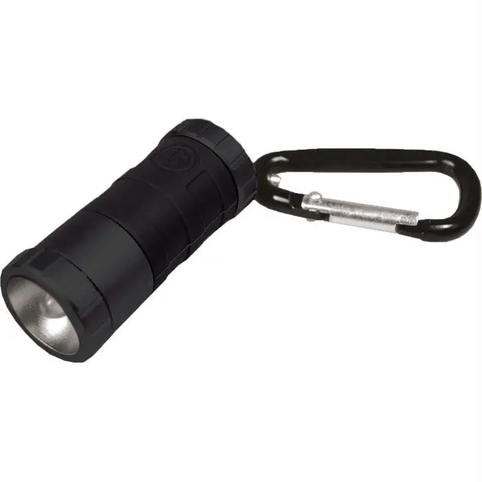 Brightforce Lr44 1