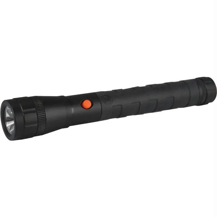Brightforce 2Aa 1