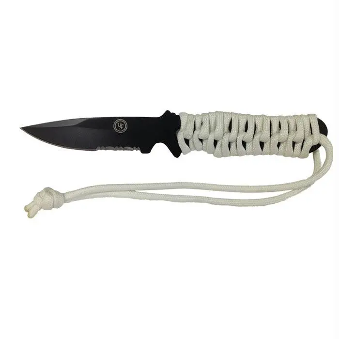 Paraknife 3.0 Fs Glo 1