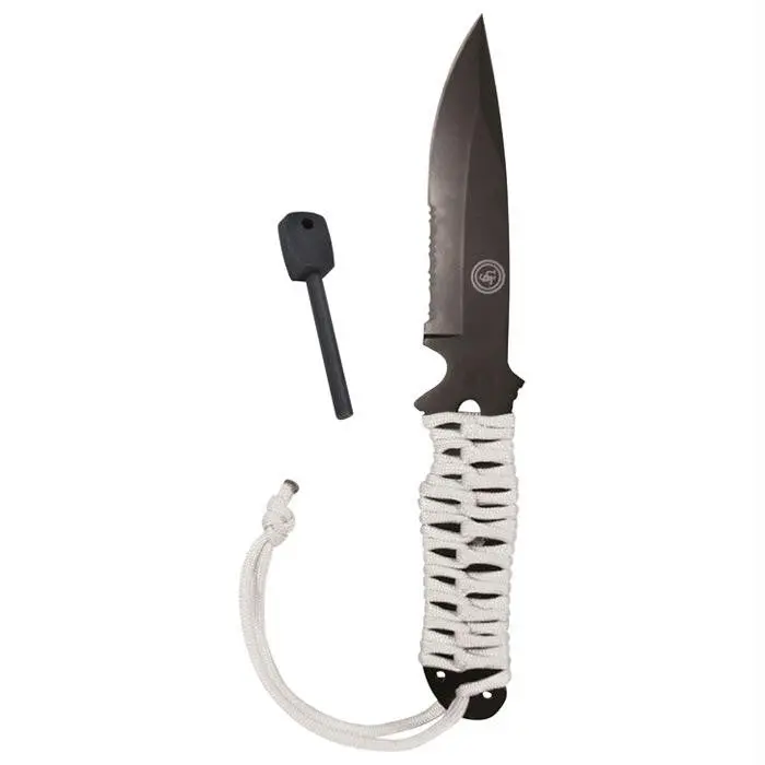 Paraknife 4.0 Fs Glo 1