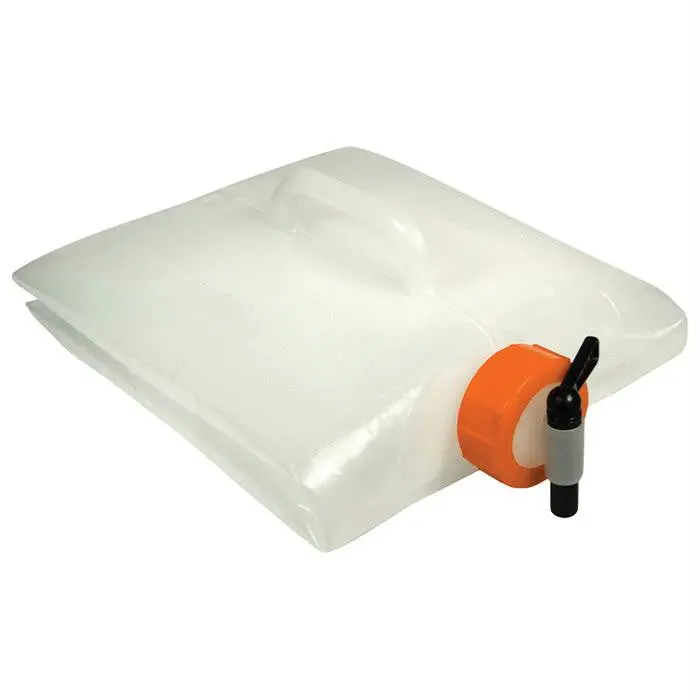 Water Carrier Cube 5 Gal 1