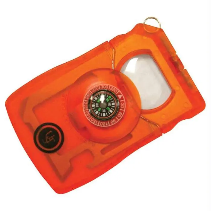 Survival Card Tool 1