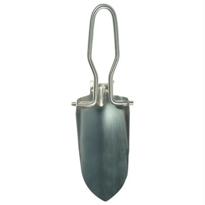 U-Dig-It Folding Shovel 1