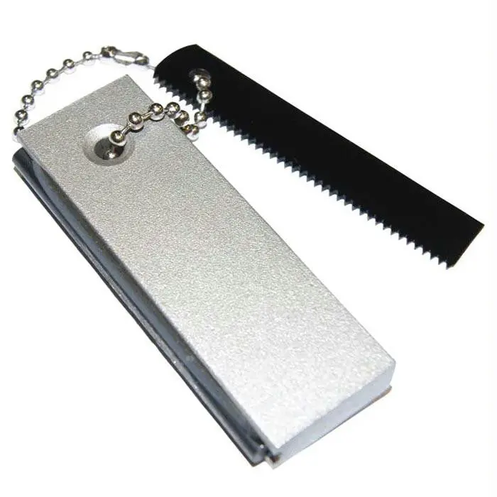 Magnesium Firestarter 1