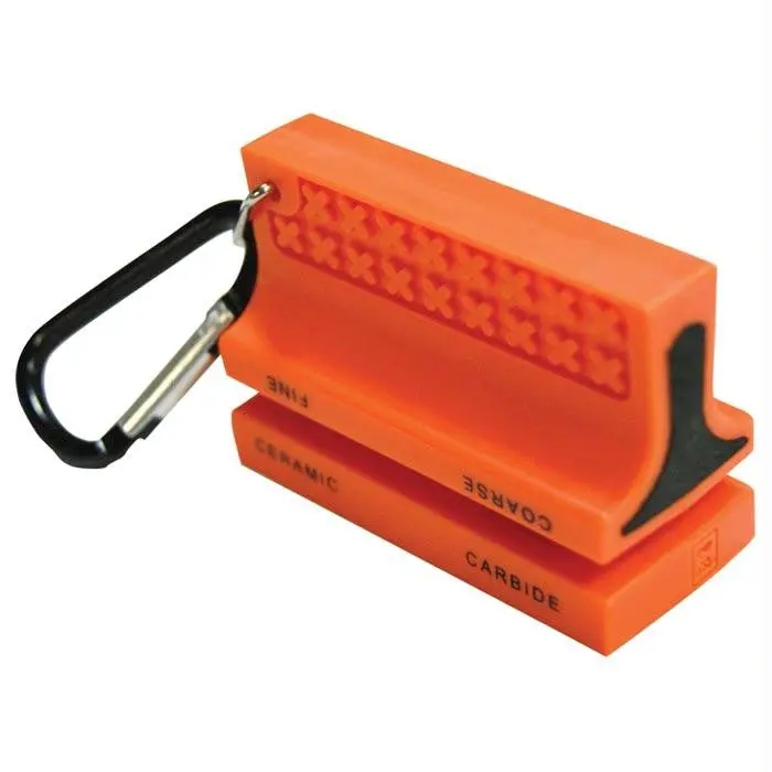 Ceramic Knife Sharpener 1