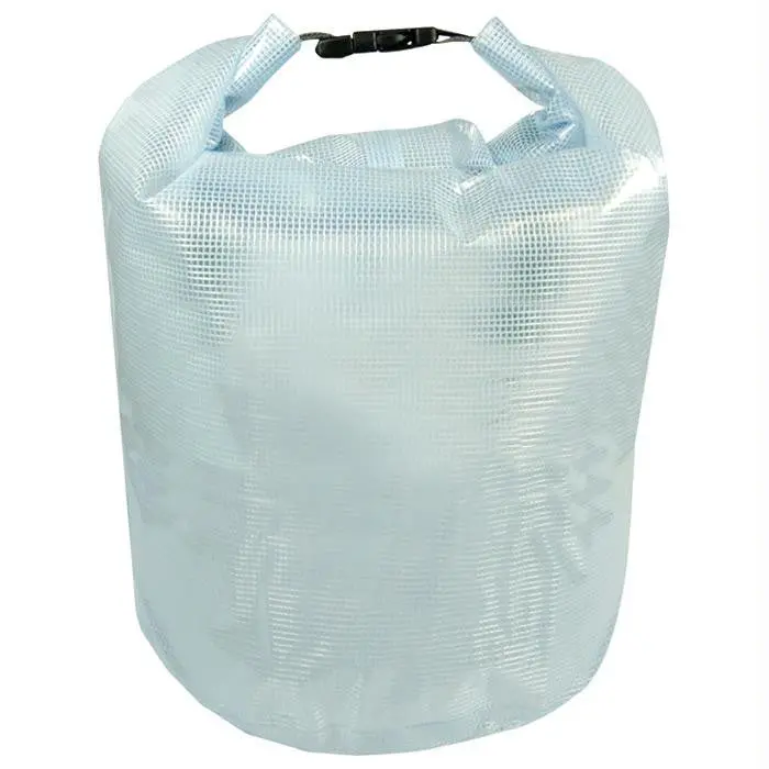 Watertight Pvc Dry Bag - 20L 1