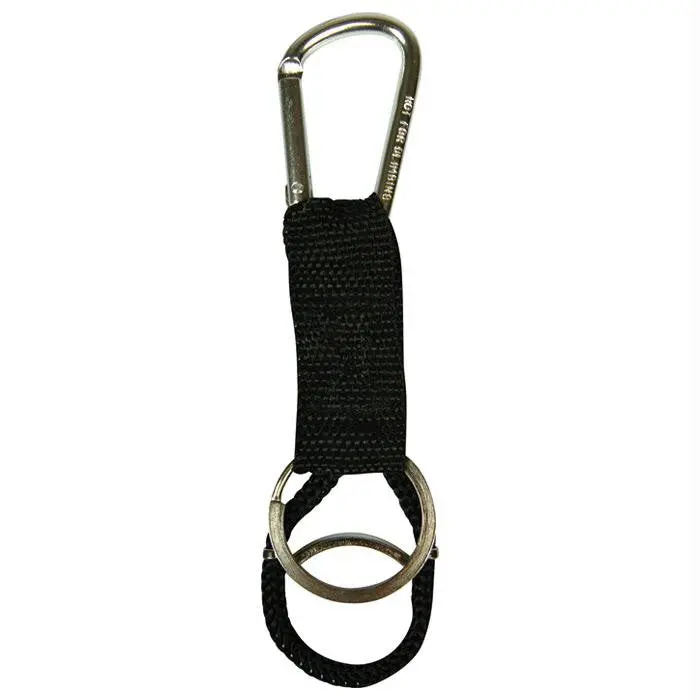 Biner Bottle Carrier 1