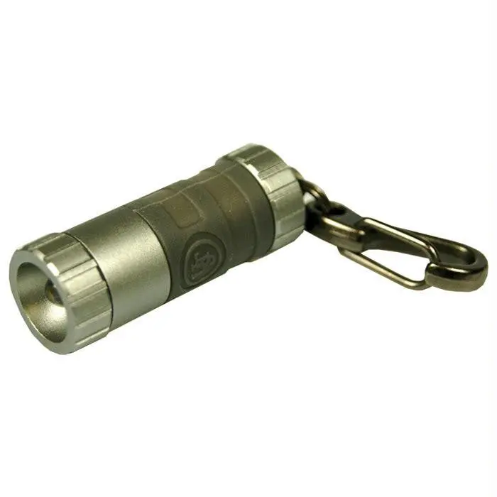Moonforce Lr41 Titanium 1