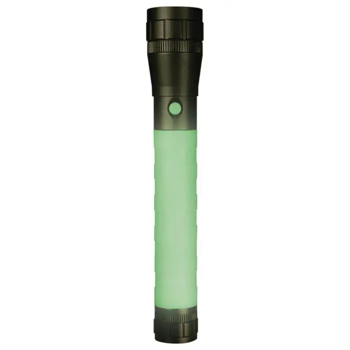 Moonforce 2Aa Glo 1