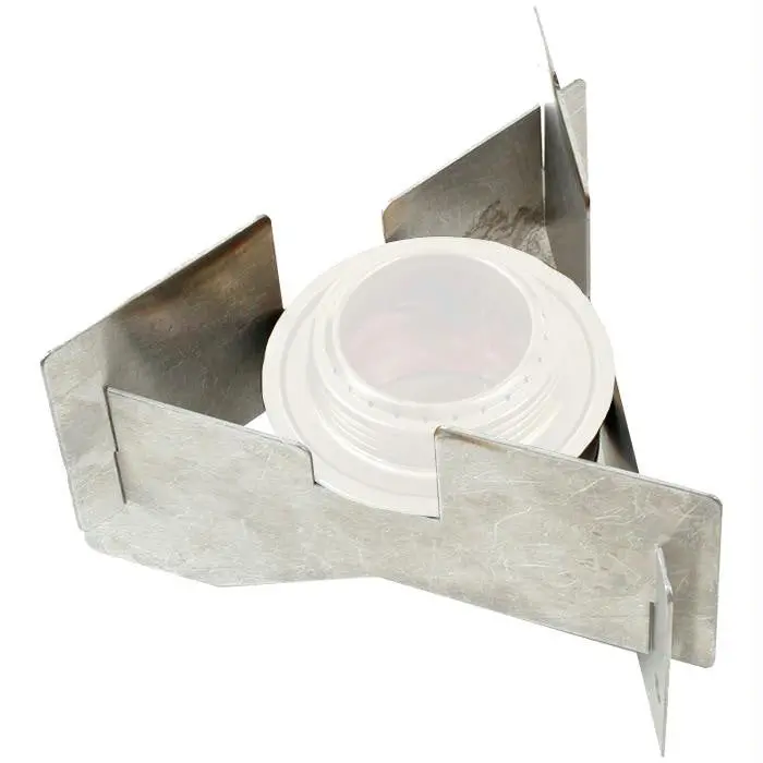 Westwind Stove Set-No Burner 1