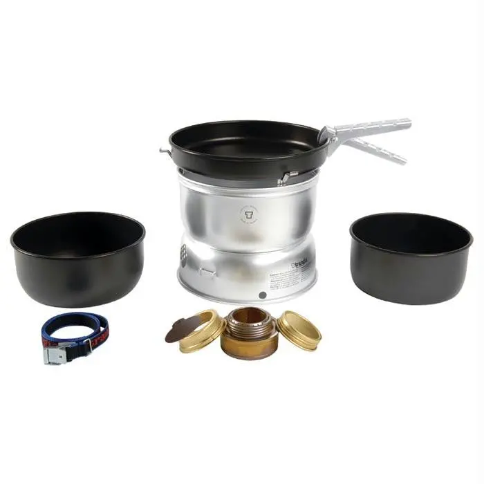 25-5 Alc Stove Kit Non-Stick 1