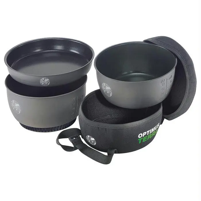 Terra He Cookset 1