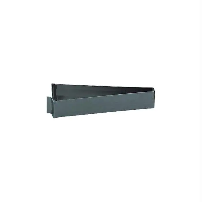 Minitrangia Handle 1