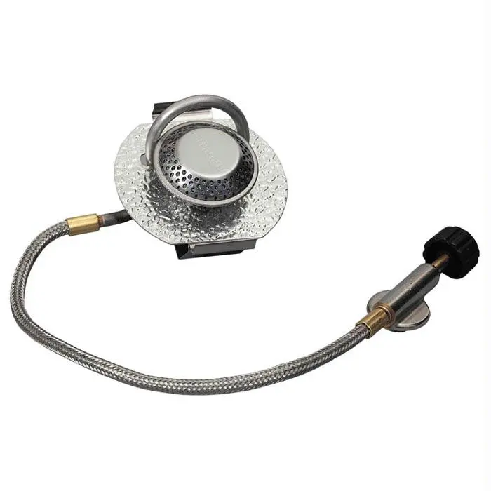 Gas Burner Primus System 1