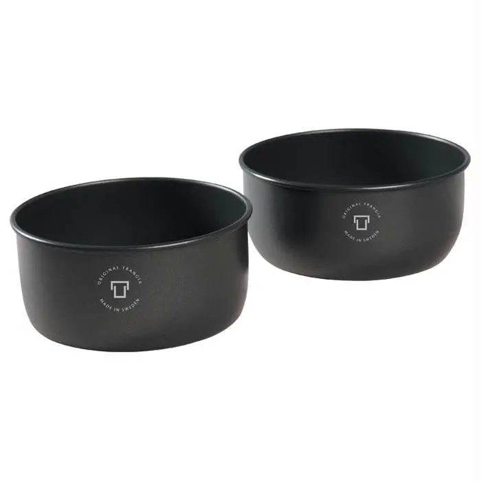 25 Non-Stick Saucepan 1.75L 1