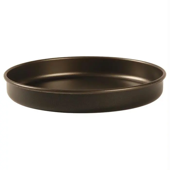 25 Non-Stick Frypan 8.7" 1
