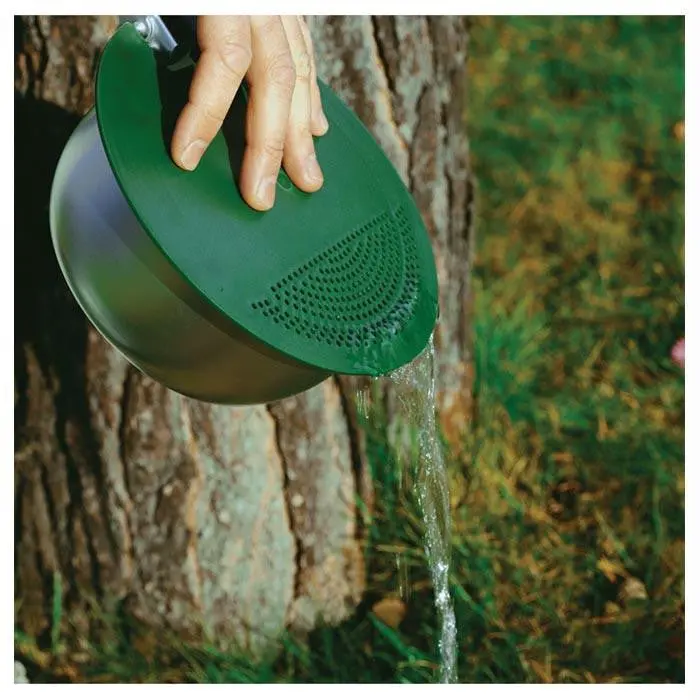 Multi-Disc 27 7" 1
