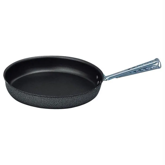Frypan Non Stick 8.7" W-Handle 1