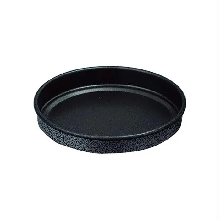Minitrangia Non-Stick Fry Pan 1