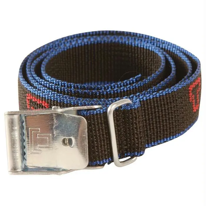 25-27 Strap 68 Cm 1