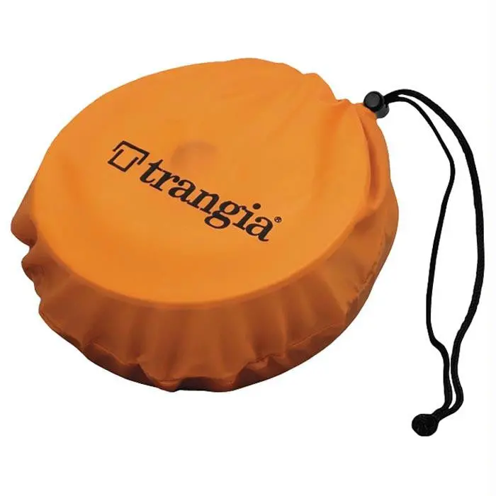 25 Orange Cover-Bag 1