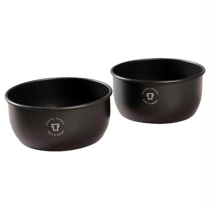 27 Non-Stick Saucepan Outer 1L 1