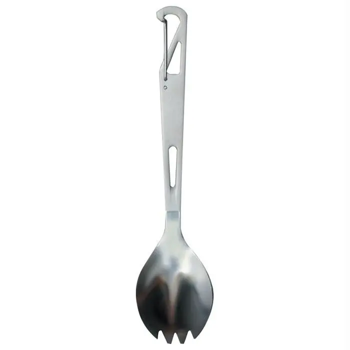 Tuffware Spork 1.0 1