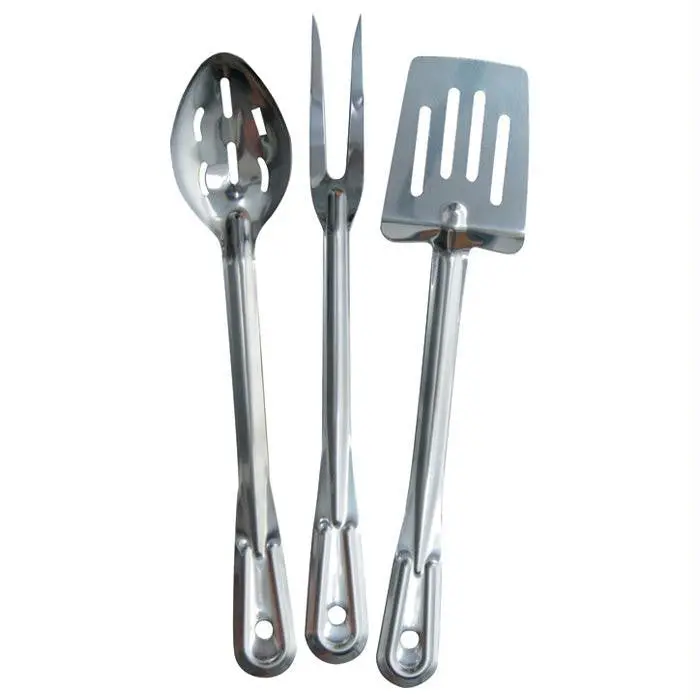 Tuffware Serving Utensils 1