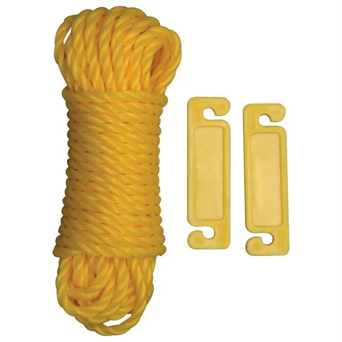 Clothes Line Polypro 1