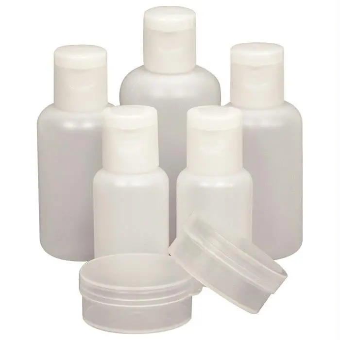 Container - 7 Pack 1