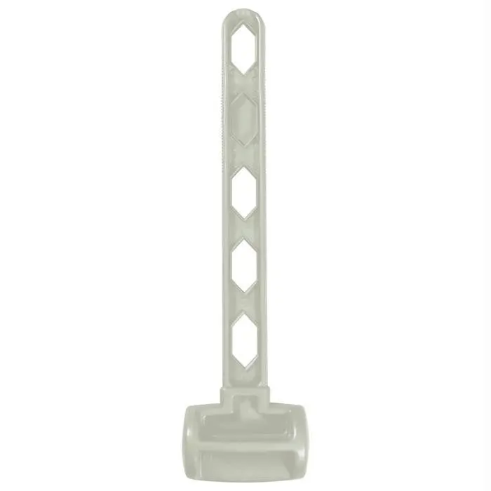 Peg Mallet - Glo 1