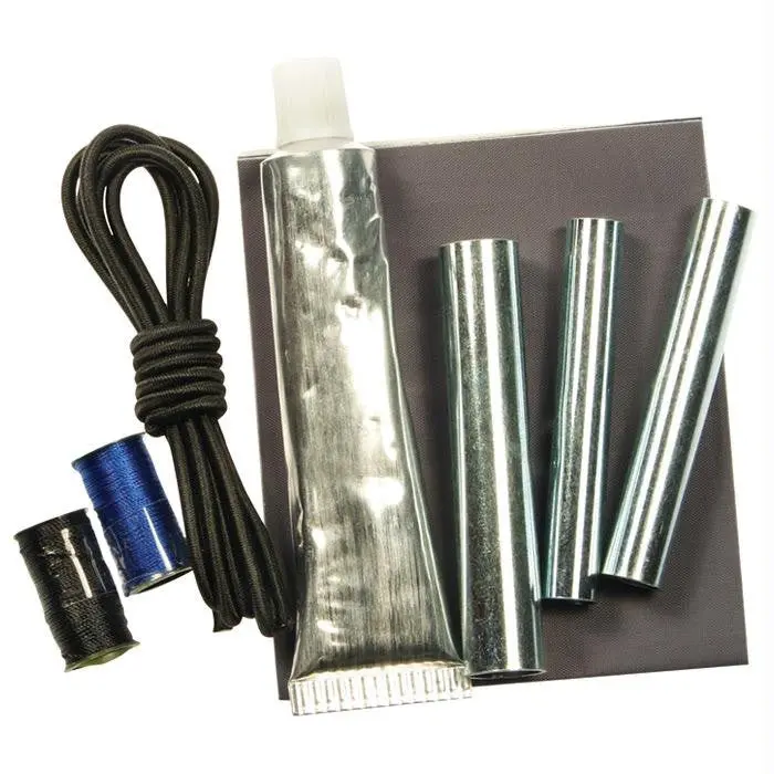Tent Repair Kit 1