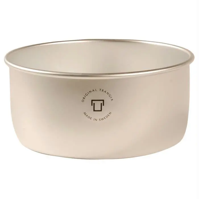 25 Ul Alum Sauce Pan 1.5 L 1