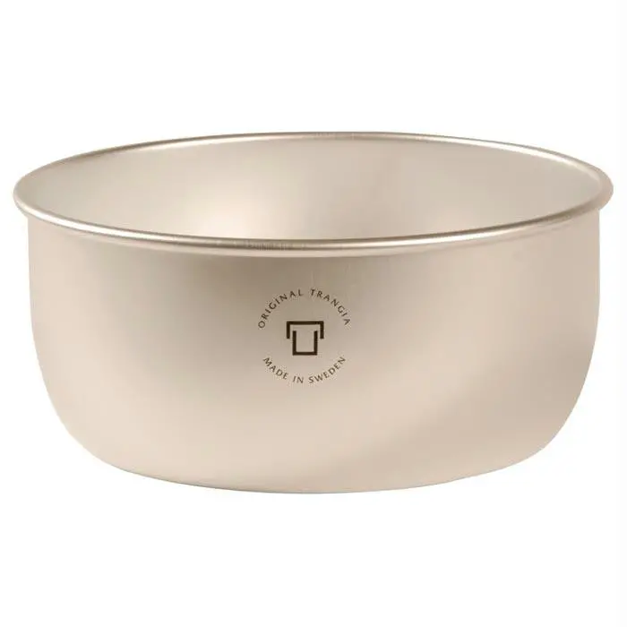 25 Ul Alum Sauce Pan 1.75 L 1
