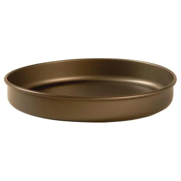 25 Frypan-Lid Hard Anod 8.7" 1
