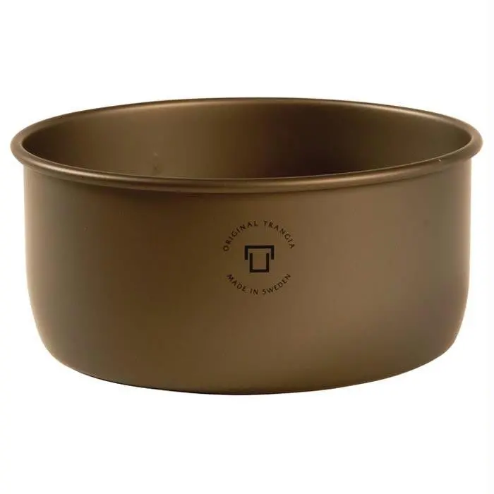 25 Hard Anod Sauce Pan 1.5 L 1