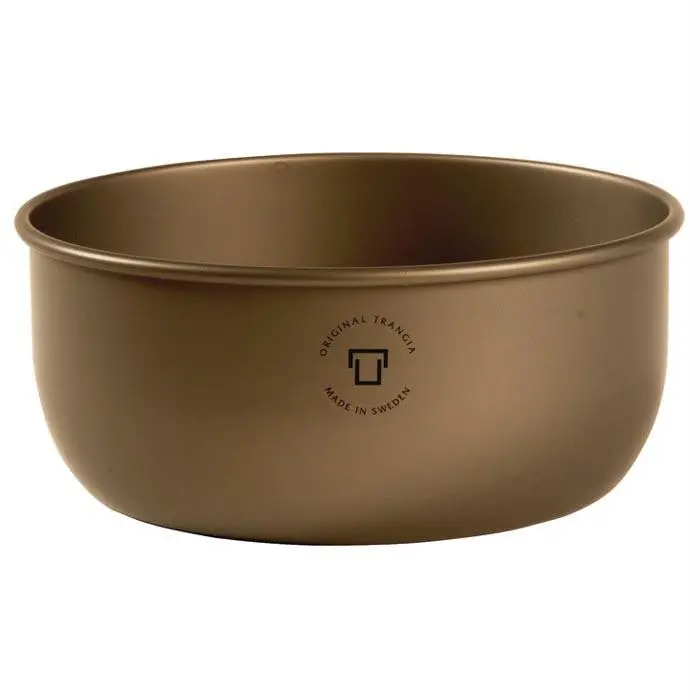 25 Hard Anod Sauce Pan 1.75 L 1