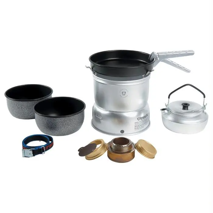27-6 Ul Stove Kit 1
