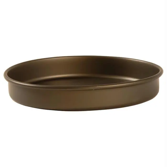 27 Frypan-Lid Ul Hard Anod 7" 1
