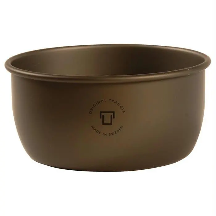 27 Hard Anod Pan Inner 1 L 1