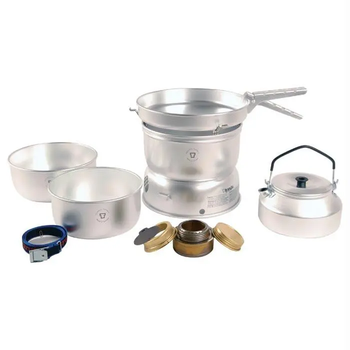 25-2 Ul Stove Kit 1