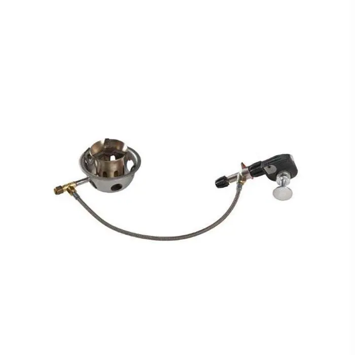 X2 Multifuel Burner Part Kit 1