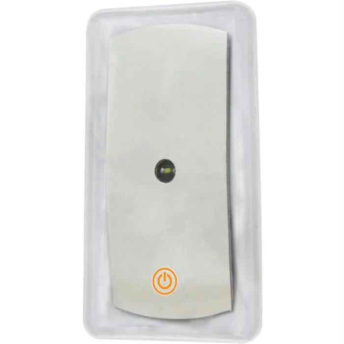 See-Me Led Sticker 2-Pack 1